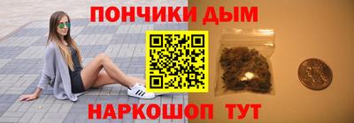 тгк Будённовск