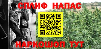 индика Бугуруслан